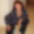 Profilbild von Natascha Nehring