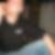 Profilbild von Nicky Marx