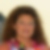 Profilbild von Claudia Goldmann