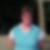 Profilbild von Andrea Moritz