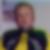 Profilbild von Olaf Rahlf