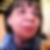 Profilbild von Edith Bodlin