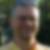 Profilbild von Roland Neumann