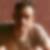 Profilbild von Henning Scheefe