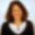 Profilbild von Heidi Reif