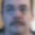 Profilbild von Helmut Langer