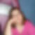 Profilbild von Sandra Ring