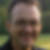 Profilbild von Roland Dressel