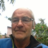 Profilfoto von Rainer Wabnitz