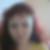 Profilbild von Yvonne Pour-Eftekhari