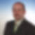 Profilfoto von Andreas Seidel