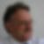Profilbild von Johannes Theißen