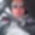 Profilbild von Andreas Gregan