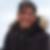 Profilbild von Simone Cappel