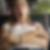 Profilbild von Annika Charles
