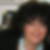 Profilbild von Maria Torres