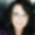 Profilbild von Tamara Schenk
