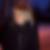 Profilbild von Heike Lier