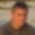 Profilbild von Thomas Dubowy