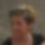 Profilbild von Petra Ehrlich