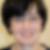 Profilbild von Antoinette Steinhäuser