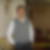 Profilbild von Topcu Tuncay