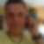 Profilbild von Frank Konzack