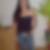 Profilbild von Ingrid Rauch