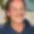 Profilbild von Dieter Schadow