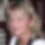 Profilbild von Dagmar Klose