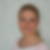 Profilbild von Franziska Schulze