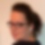 Profilbild von Angelika Wetzel