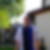 Profilbild von Bernhard Wölfl