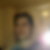Profilbild von Marco Chevalier
