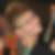 Profilbild von Andrea Probst
