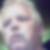 Profilbild von Peter Cramer