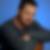 Profilbild von Mike Zachert