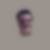 Profilbild von Andreas Dahl