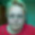 Profilbild von Martina Steudtner