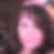 Profilbild von Beate Coralic