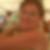 Profilbild von Ute Hans