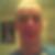 Profilbild von Lars Bachmeier