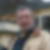 Profilbild von Horst Heinrich