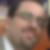 Profilbild von Hans-Georg Class