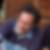 Profilbild von Emiliano Fulajtar