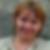 Profilbild von Katrin Lusser