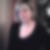 Profilbild von Martina Picard