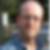 Profilbild von Sven Horn
