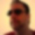 Profilbild von Georg Sobotta
