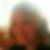 Profilbild von Heike Wupper
